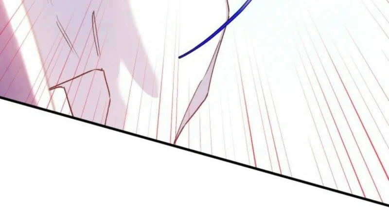 Surviving as Twin Sisters Chapter 23 page 93 - 