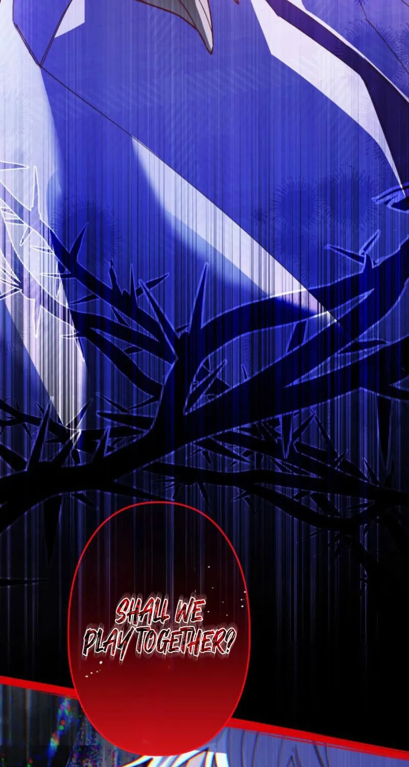 Surviving as Twin Sisters Chapter 23 page 96 - 