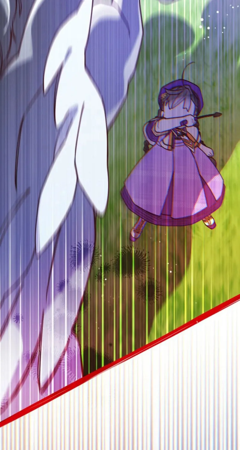 Surviving as Twin Sisters Chapter 23 page 99 - 