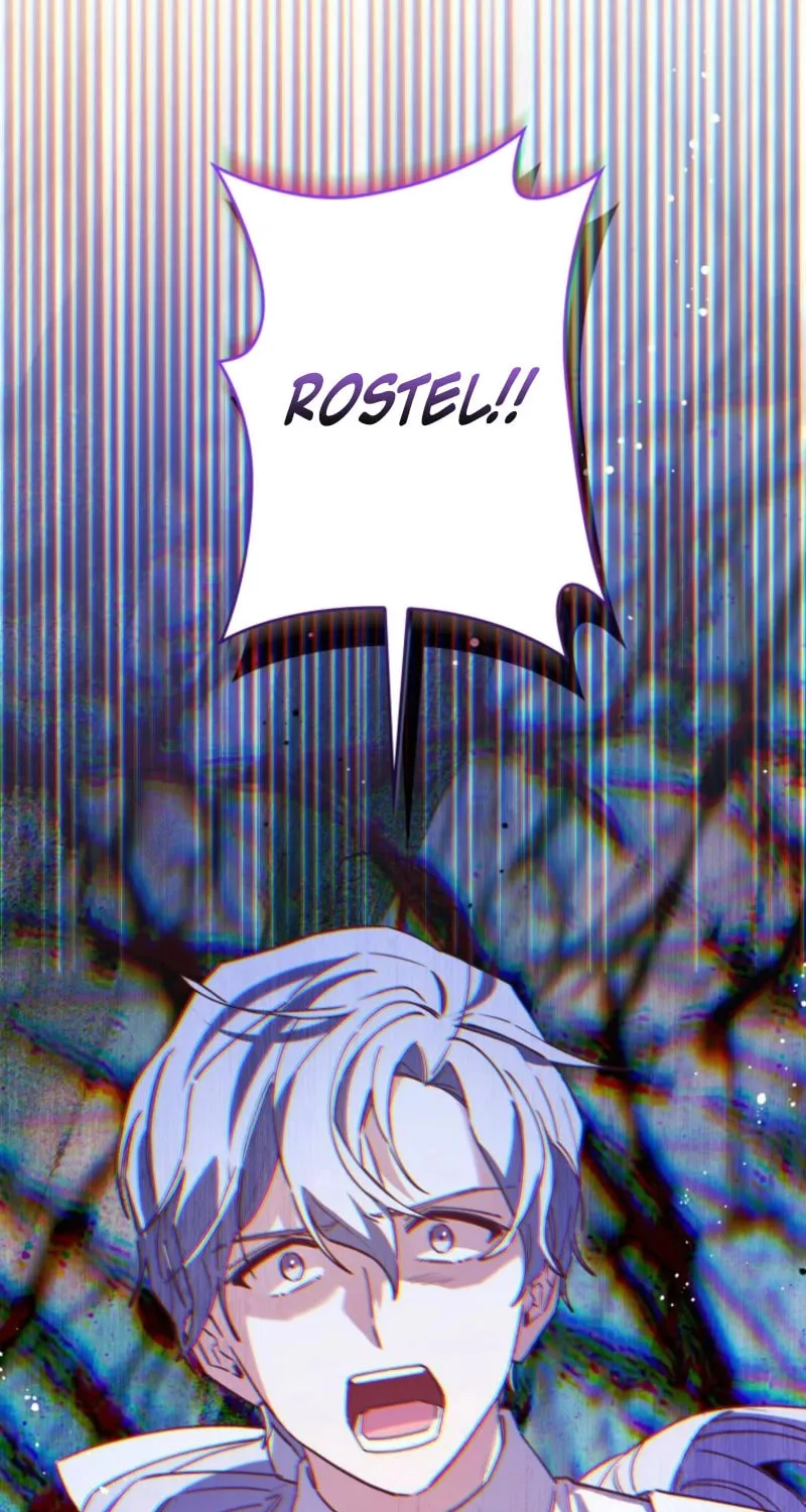 Surviving as Twin Sisters Chapter 23 page 100 - 