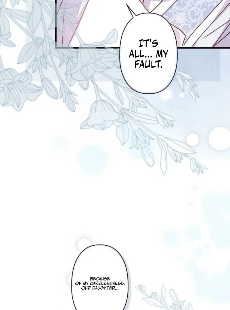 Surviving as Twin Sisters Chapter 24 page 11 - 