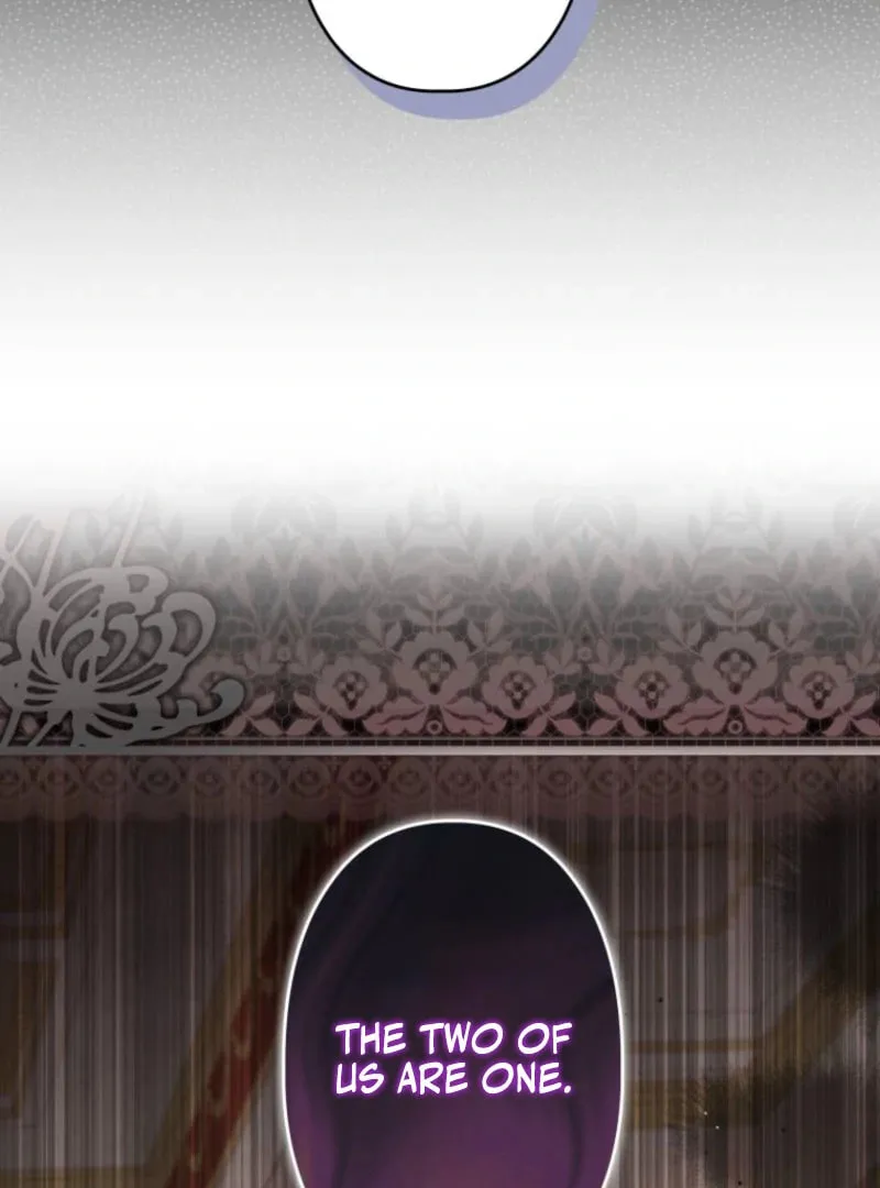 Surviving as Twin Sisters Chapter 24 page 101 - 