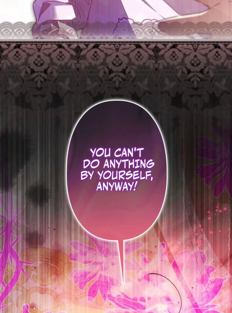 Surviving as Twin Sisters Chapter 24 page 103 - 