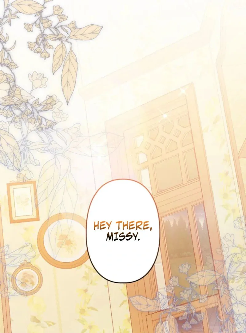 Surviving as Twin Sisters Chapter 24 page 108 - 
