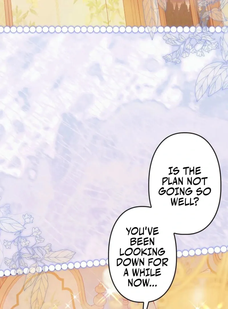 Surviving as Twin Sisters Chapter 24 page 109 - 