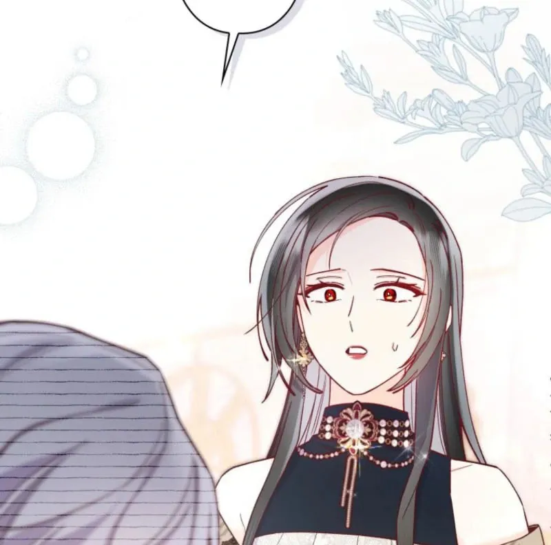 Surviving as Twin Sisters Chapter 24 page 12 - 