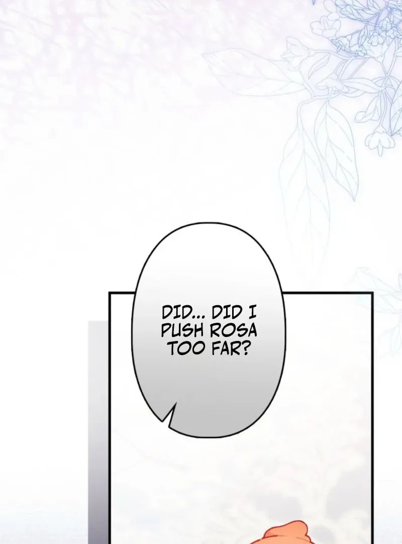 Surviving as Twin Sisters Chapter 24 page 111 - 