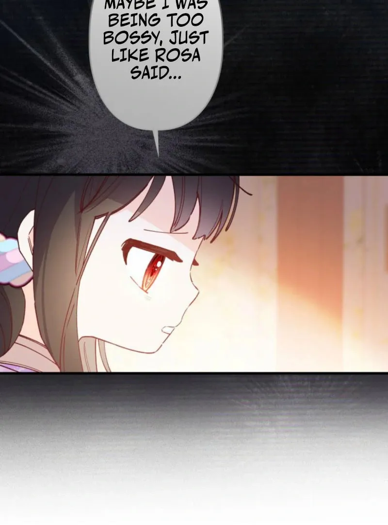 Surviving as Twin Sisters Chapter 24 page 113 - 