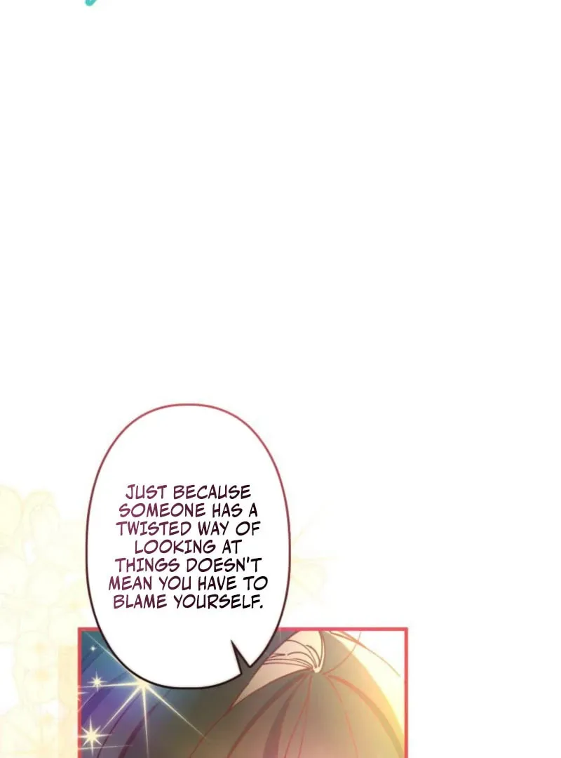 Surviving as Twin Sisters Chapter 24 page 116 - 
