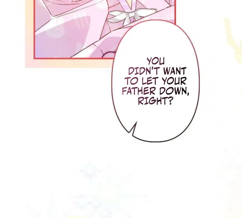 Surviving as Twin Sisters Chapter 24 page 118 - 