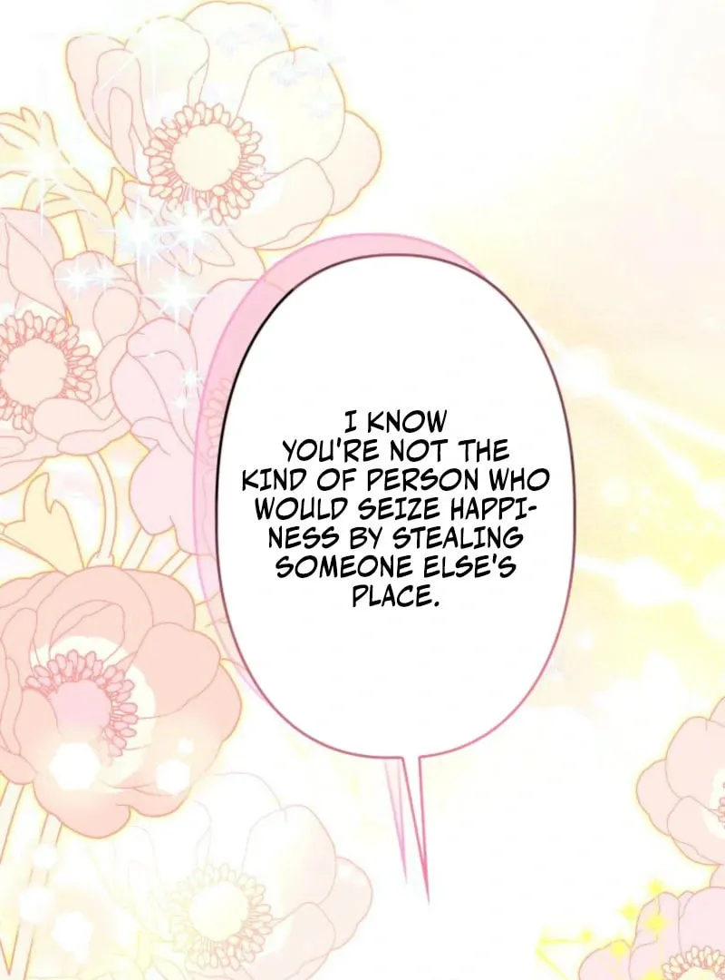 Surviving as Twin Sisters Chapter 24 page 119 - 