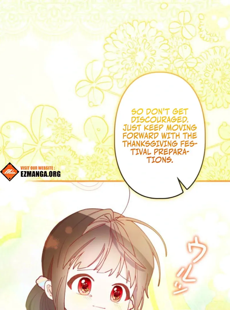 Surviving as Twin Sisters Chapter 24 page 121 - 