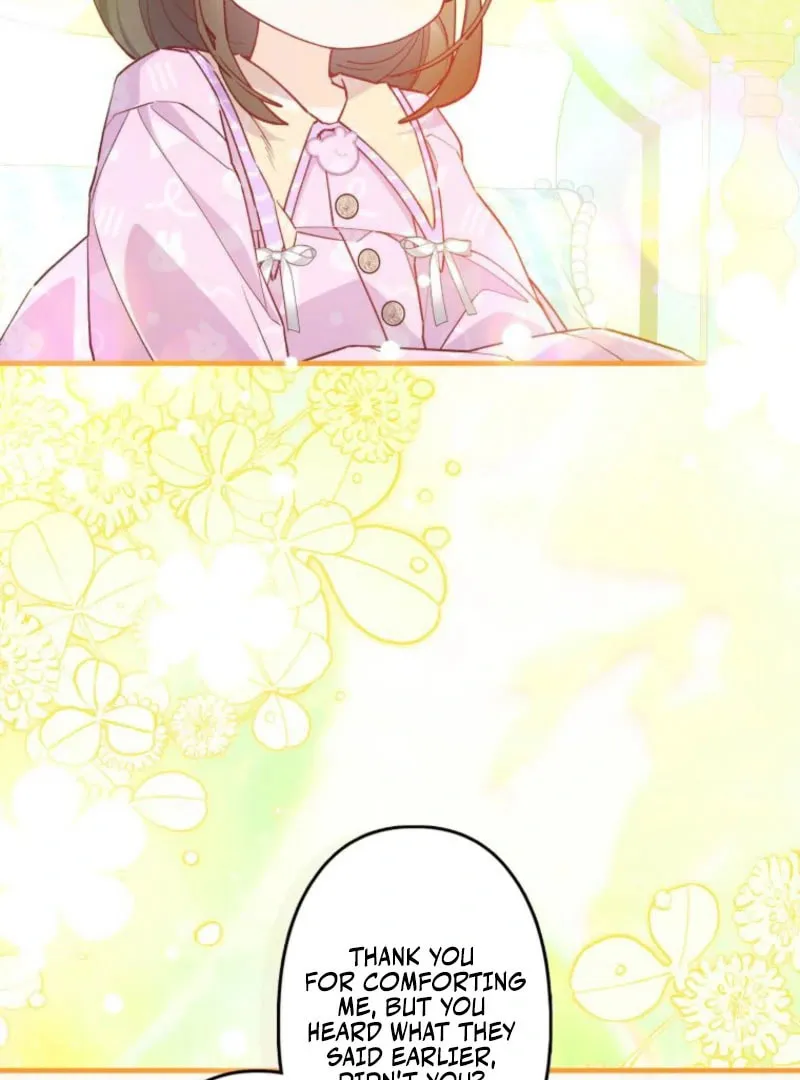 Surviving as Twin Sisters Chapter 24 page 122 - 