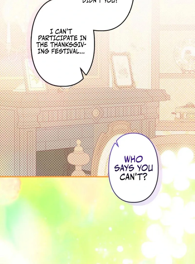 Surviving as Twin Sisters Chapter 24 page 123 - 
