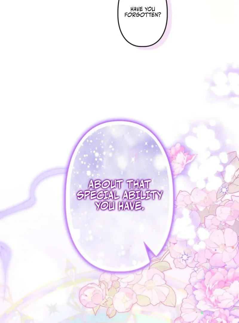 Surviving as Twin Sisters Chapter 24 page 125 - 
