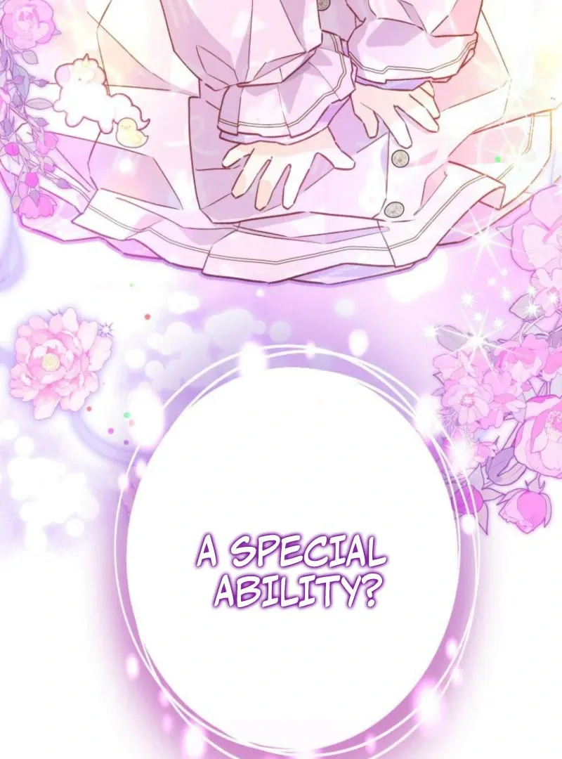 Surviving as Twin Sisters Chapter 24 page 127 - 