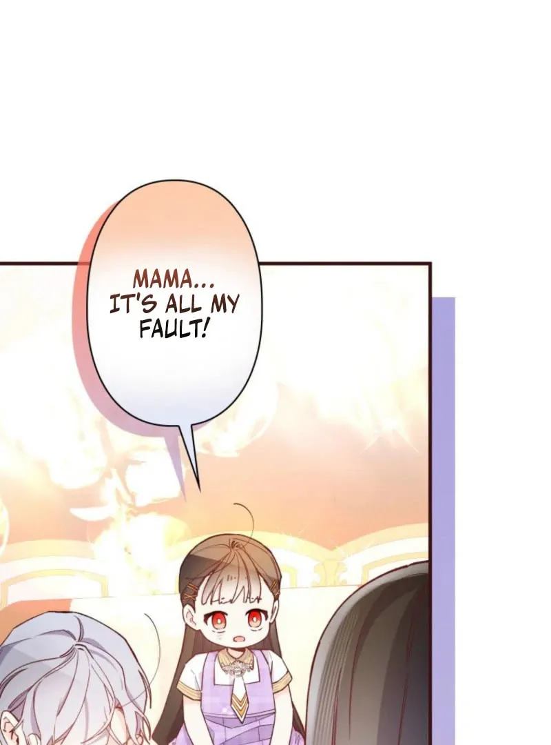 Surviving as Twin Sisters Chapter 24 page 14 - 