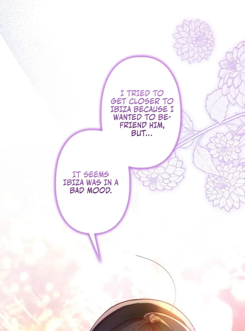 Surviving as Twin Sisters Chapter 24 page 16 - 