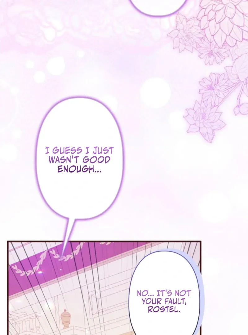 Surviving as Twin Sisters Chapter 24 page 18 - 