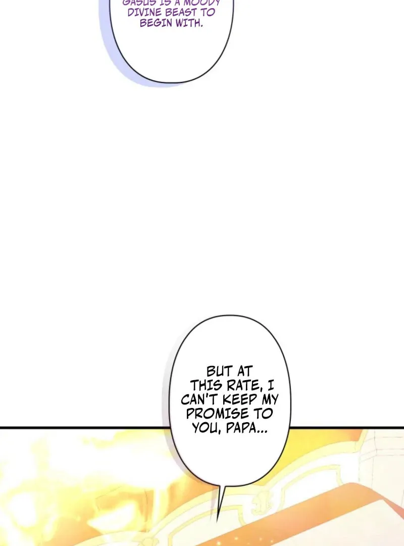 Surviving as Twin Sisters Chapter 24 page 20 - 