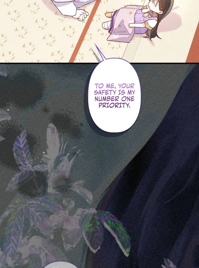 Surviving as Twin Sisters Chapter 24 page 24 - 