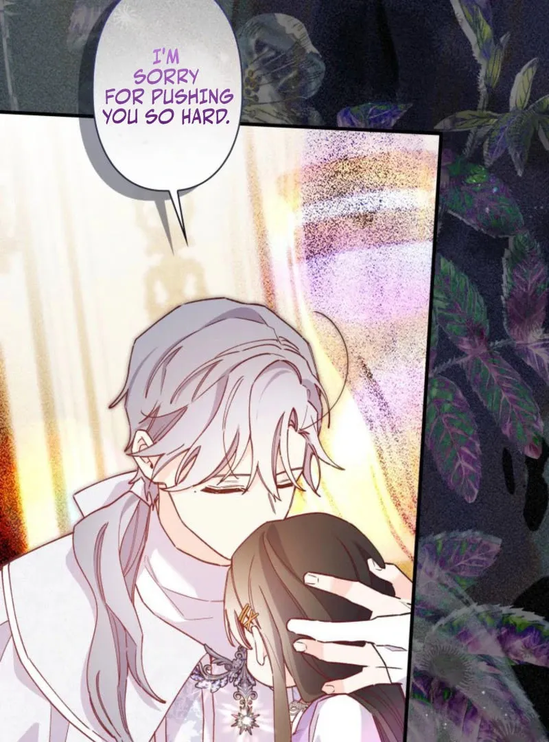 Surviving as Twin Sisters Chapter 24 page 25 - 