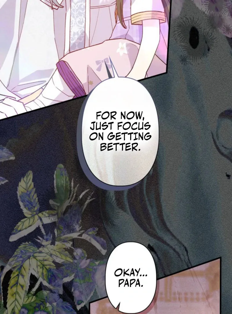 Surviving as Twin Sisters Chapter 24 page 26 - 