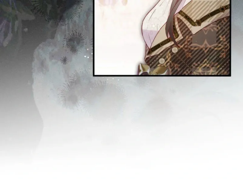 Surviving as Twin Sisters Chapter 24 page 28 - 
