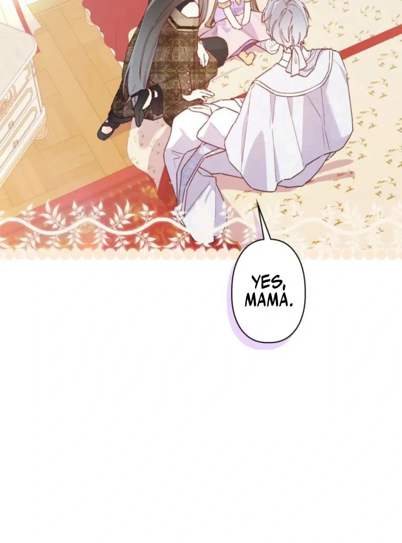 Surviving as Twin Sisters Chapter 24 page 30 - 