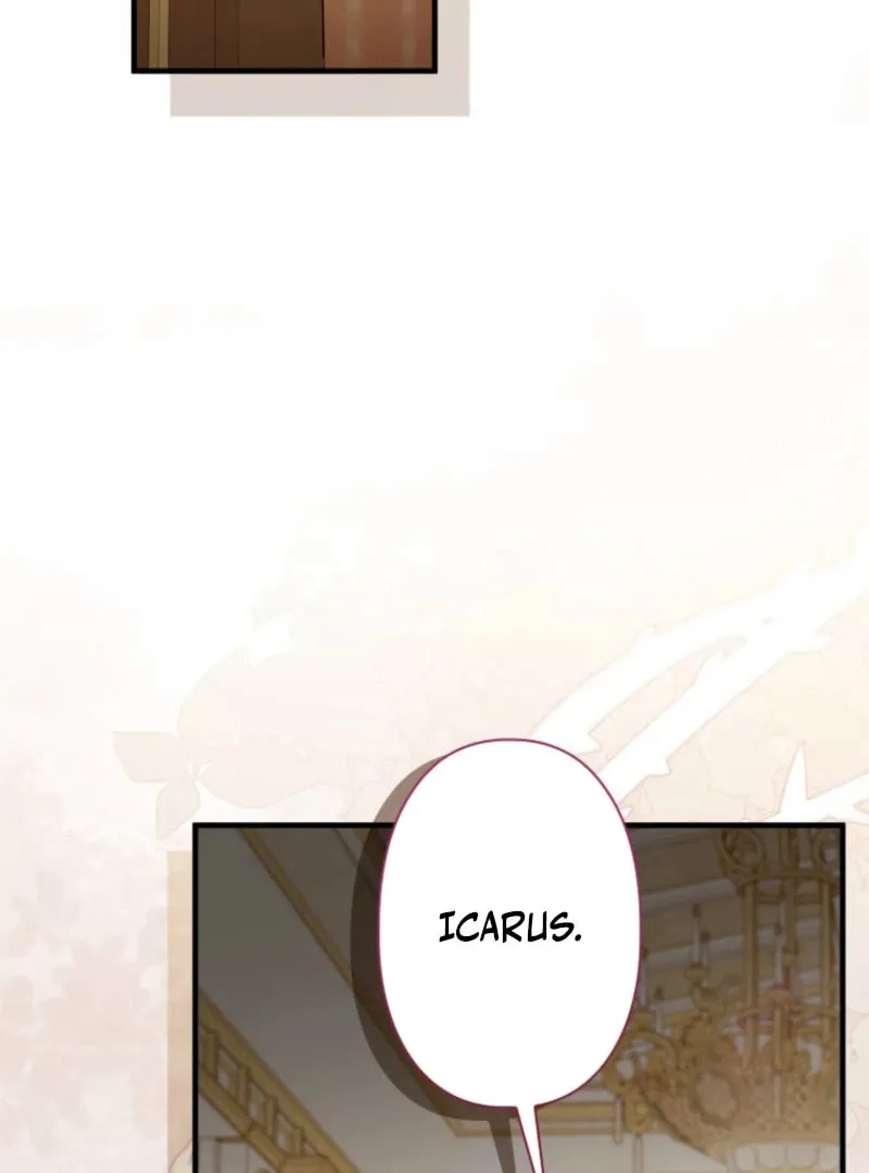 Surviving as Twin Sisters Chapter 24 page 33 - 