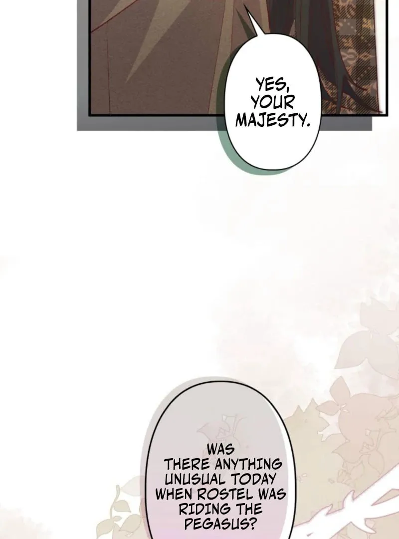 Surviving as Twin Sisters Chapter 24 page 35 - 