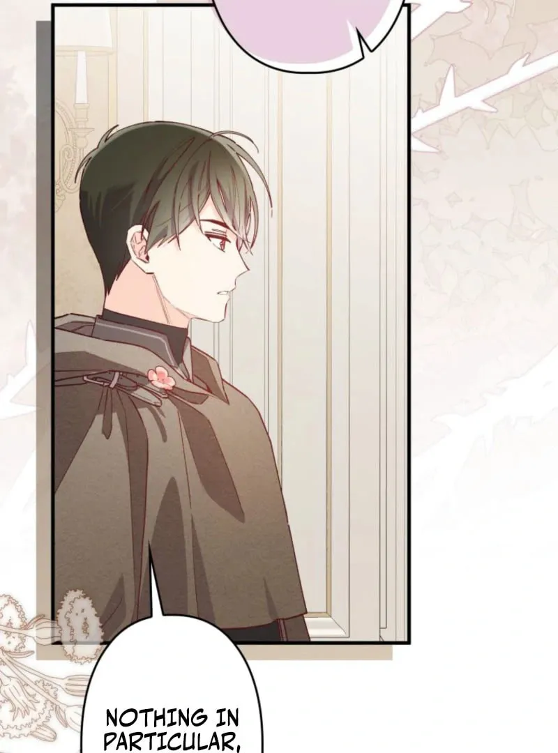 Surviving as Twin Sisters Chapter 24 page 36 - 