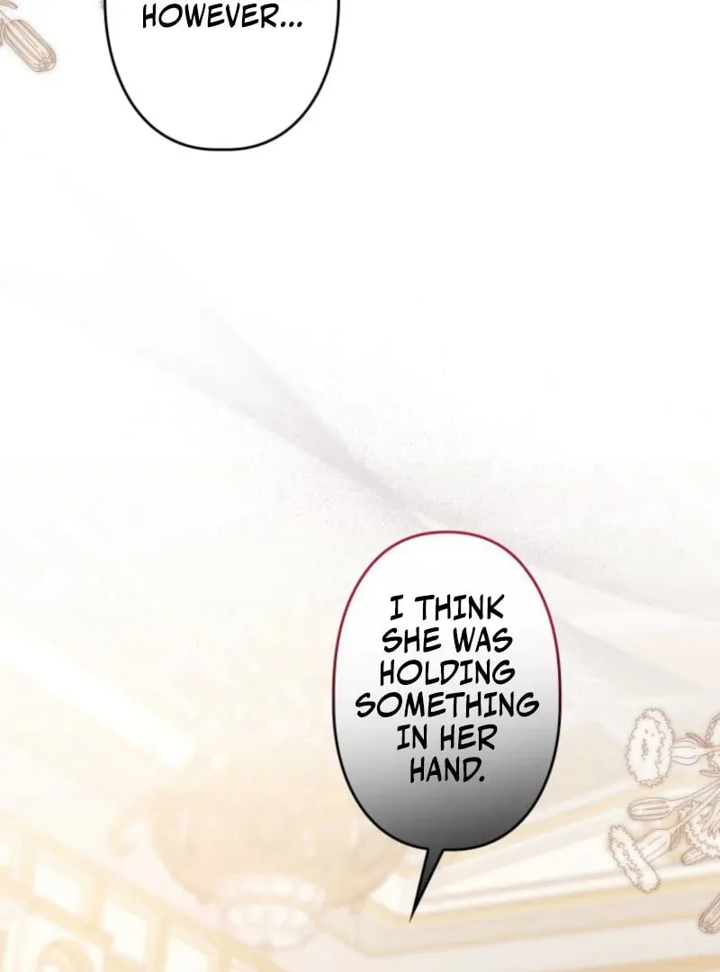 Surviving as Twin Sisters Chapter 24 page 37 - 