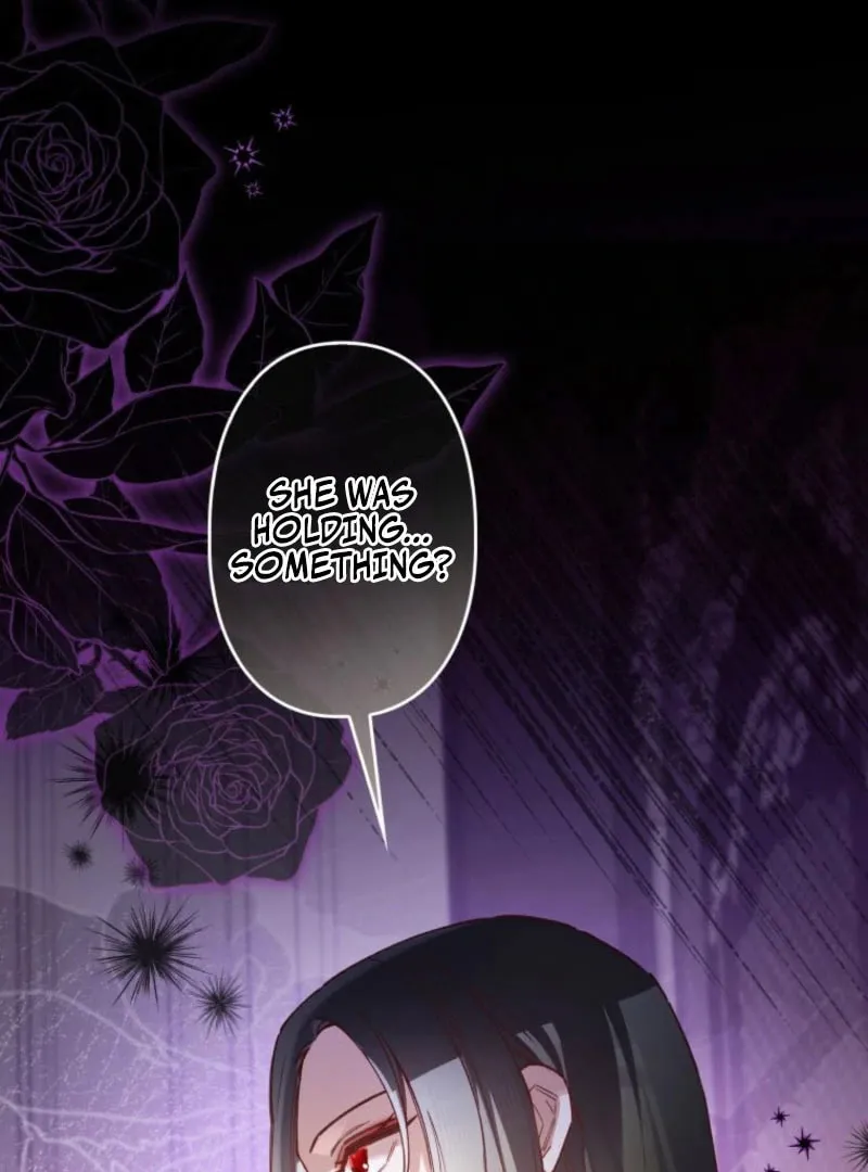 Surviving as Twin Sisters Chapter 24 page 39 - 