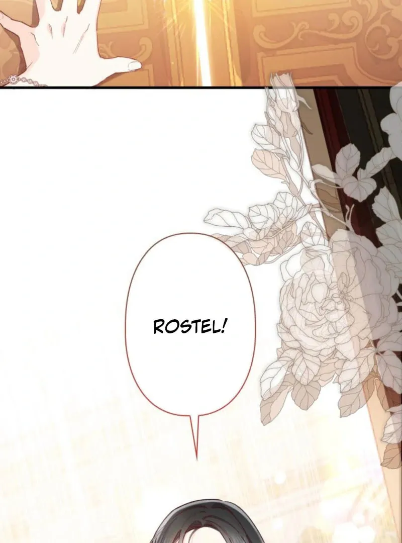 Surviving as Twin Sisters Chapter 24 page 5 - 