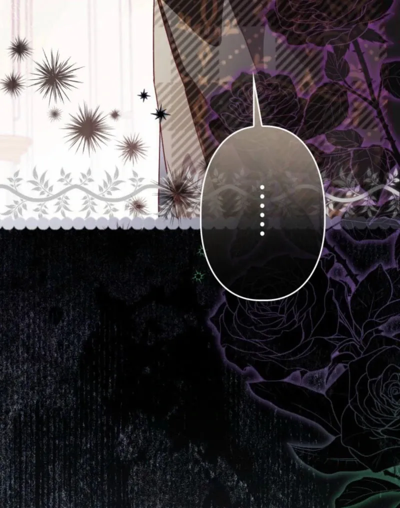 Surviving as Twin Sisters Chapter 24 page 41 - 