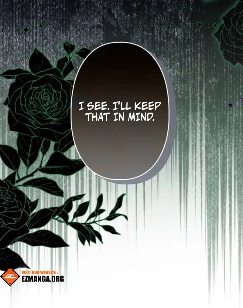 Surviving as Twin Sisters Chapter 24 page 42 - 