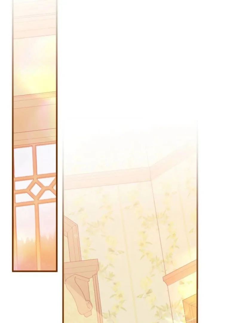 Surviving as Twin Sisters Chapter 24 page 44 - 