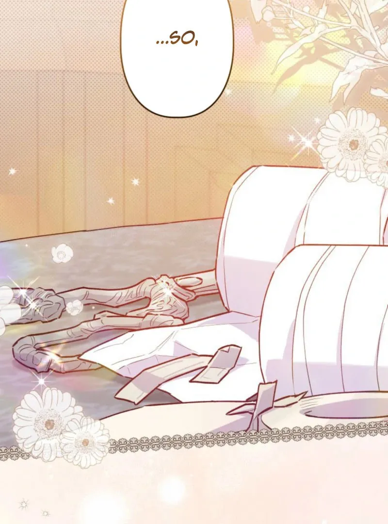 Surviving as Twin Sisters Chapter 24 page 46 - 