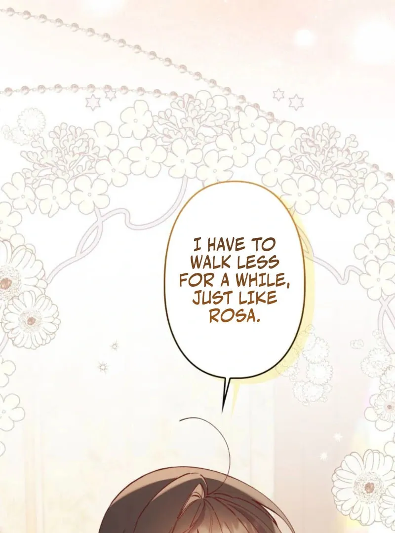 Surviving as Twin Sisters Chapter 24 page 47 - 