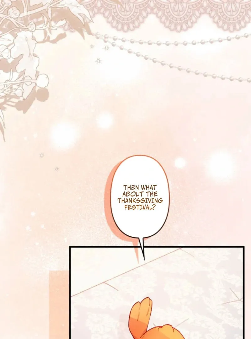 Surviving as Twin Sisters Chapter 24 page 49 - 