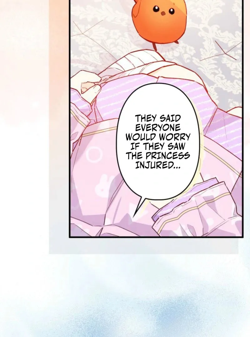 Surviving as Twin Sisters Chapter 24 page 50 - 