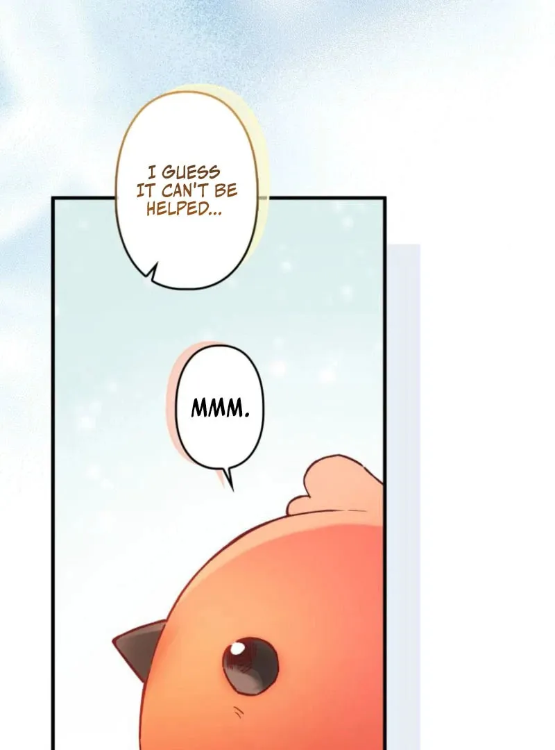Surviving as Twin Sisters Chapter 24 page 51 - 