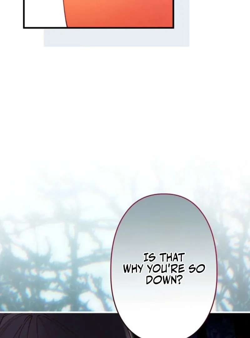 Surviving as Twin Sisters Chapter 24 page 52 - 