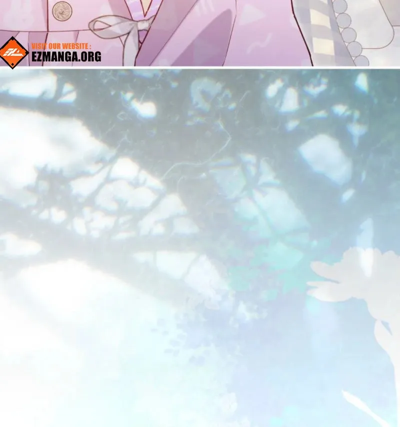 Surviving as Twin Sisters Chapter 24 page 54 - 
