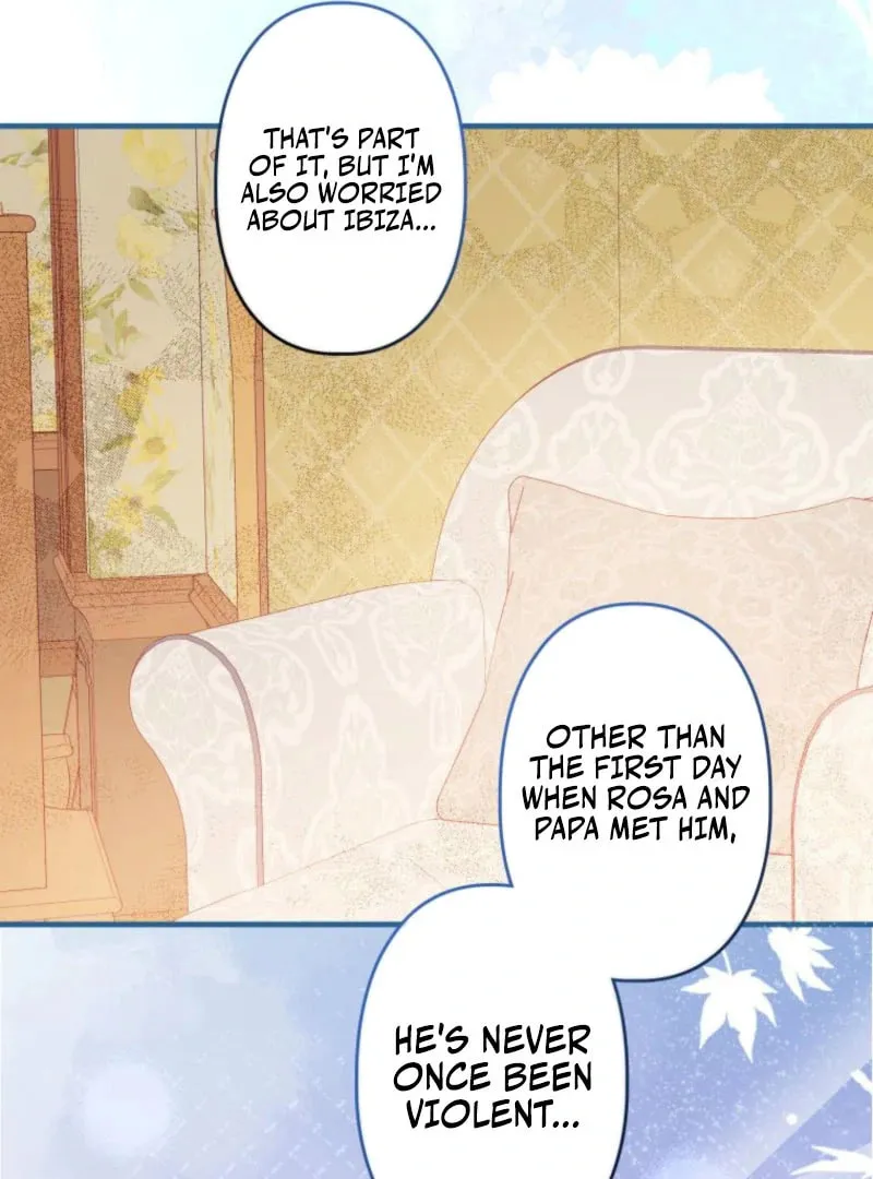 Surviving as Twin Sisters Chapter 24 page 55 - 