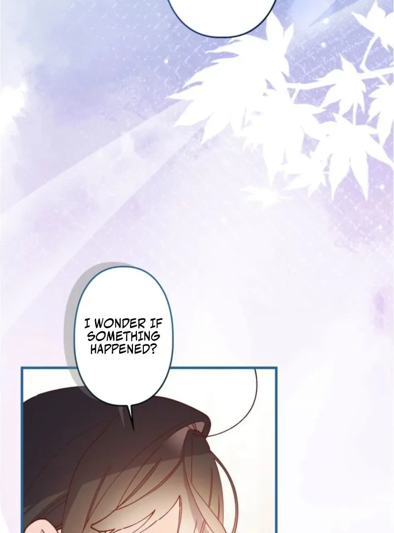 Surviving as Twin Sisters Chapter 24 page 56 - 