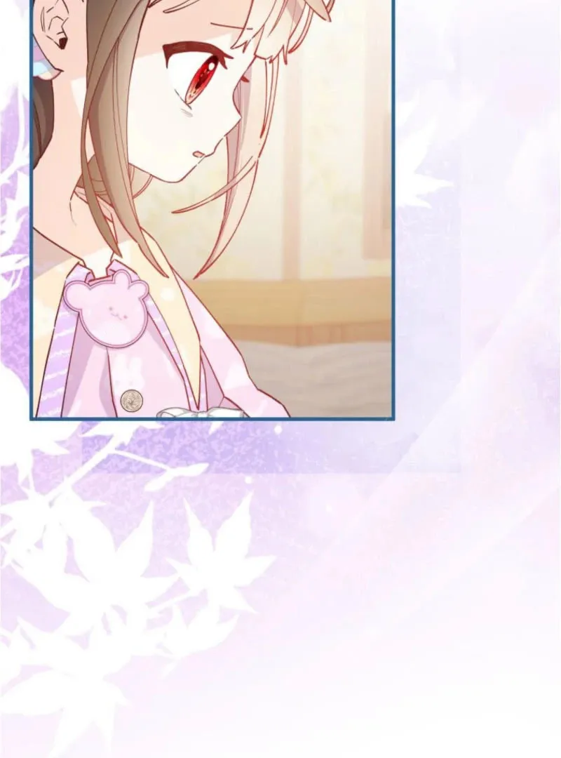 Surviving as Twin Sisters Chapter 24 page 57 - 