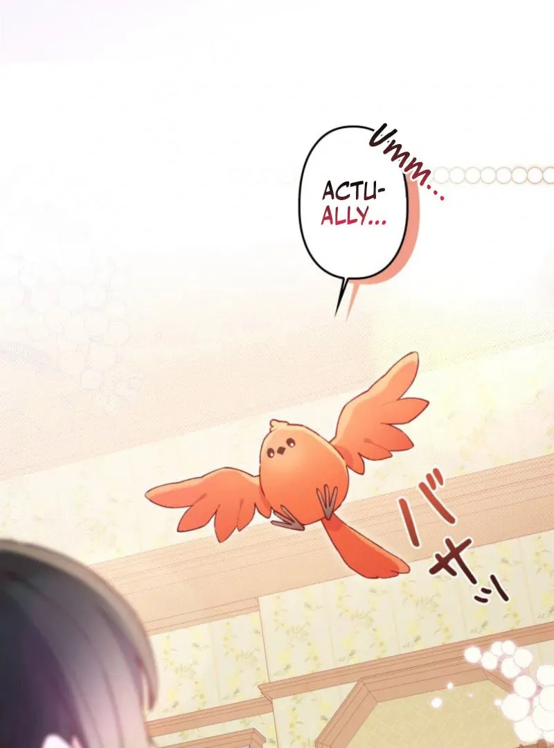 Surviving as Twin Sisters Chapter 24 page 58 - 