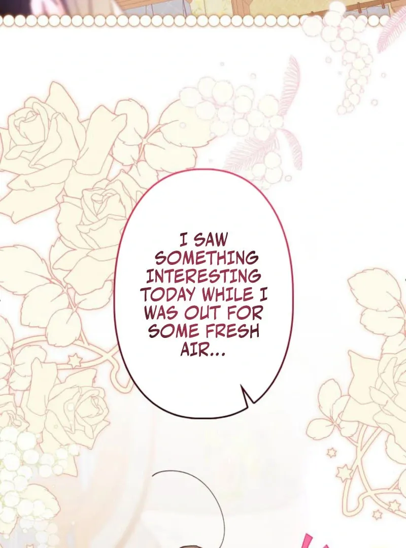 Surviving as Twin Sisters Chapter 24 page 59 - 